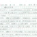 5B 鄭綺韻(1.1)
